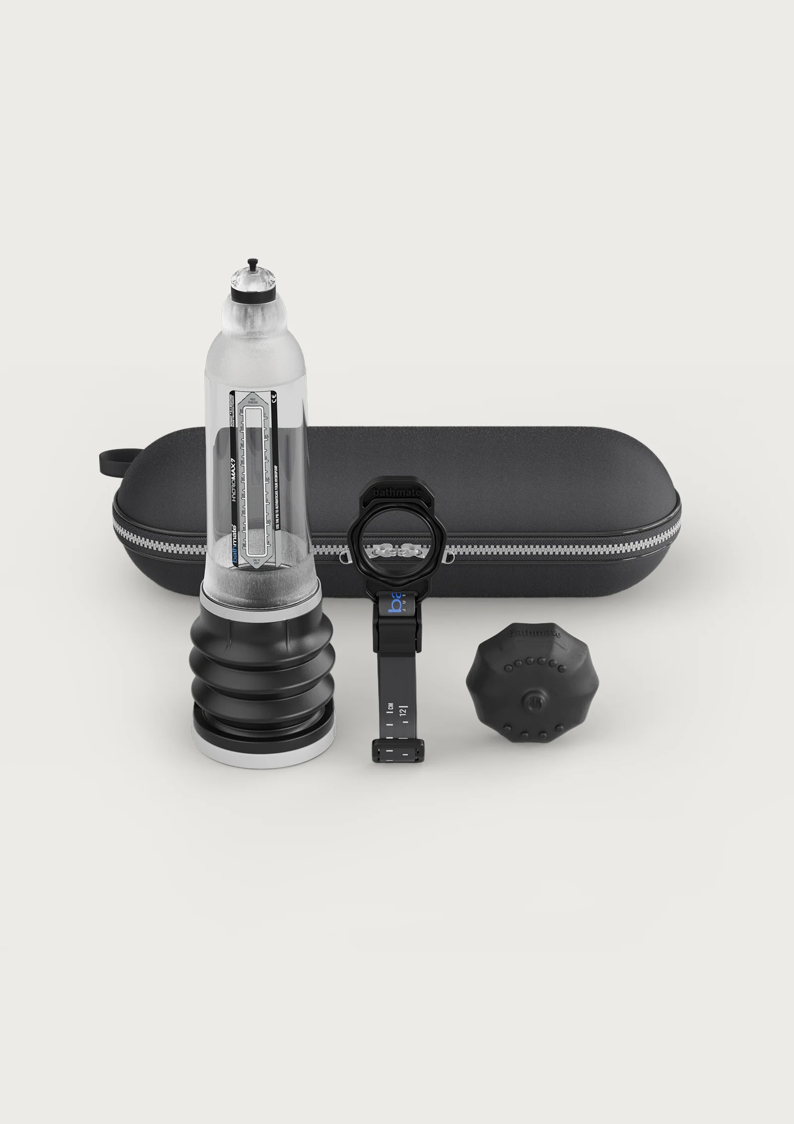 Pump Kits