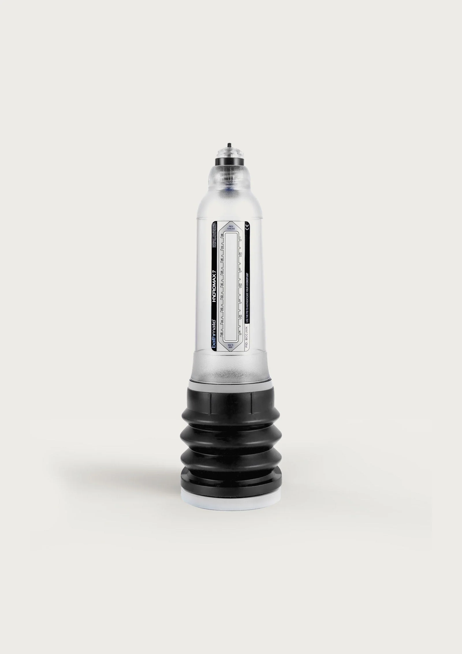 Hydro Penis Pumps